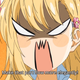 Illustration for article titled Kousei’s Mom vs. Kaori: Food for Thought